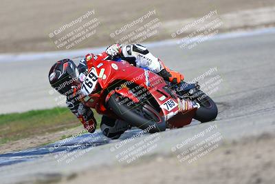 media/Feb-22-2025-CRA (Sat) [[143e2717e7]]/Races/Race 1/